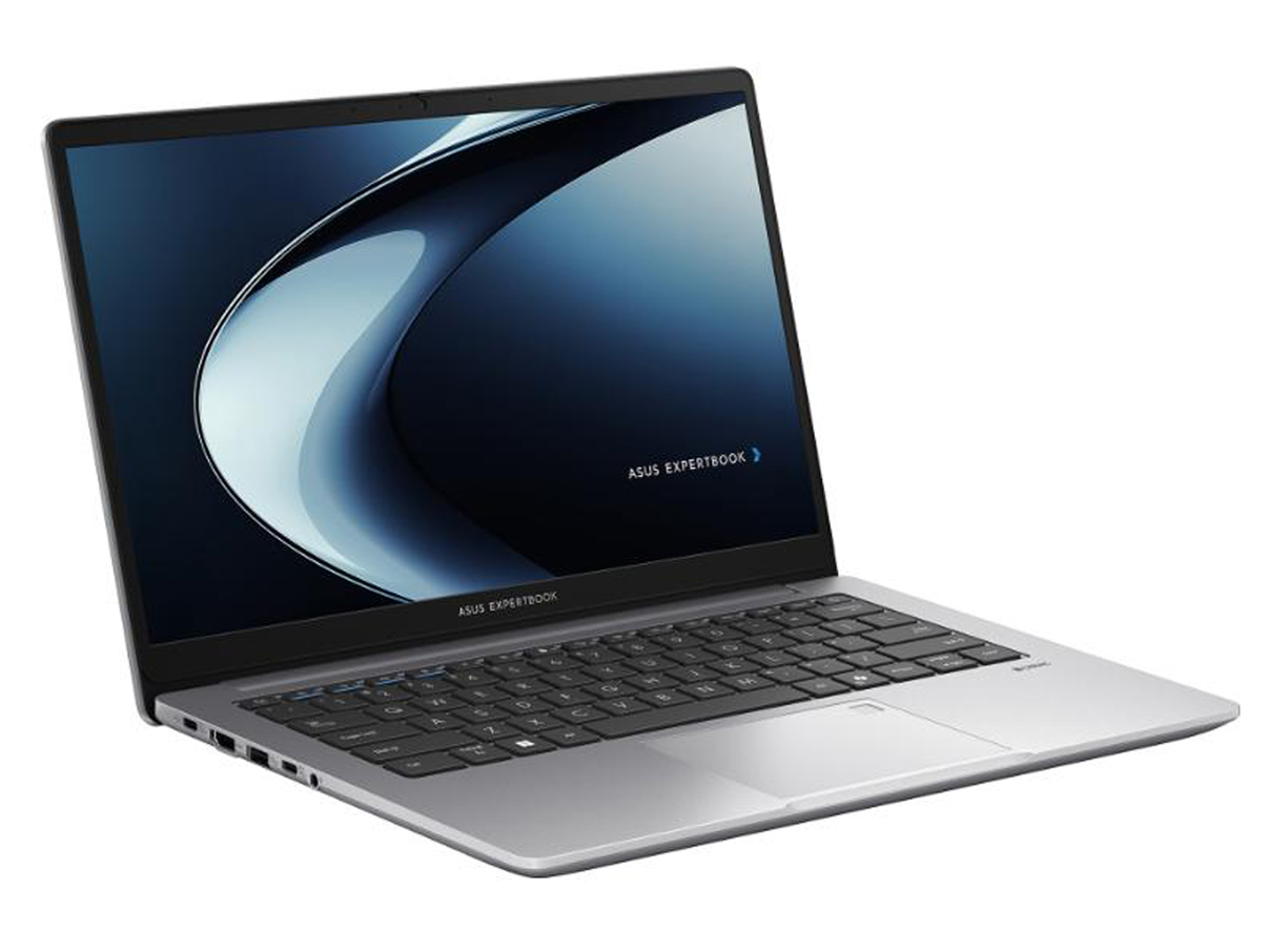 ExpertBook P1 PM1403CDA Ryzen 5 150�E32GB�������E512GB SSD�E14�^���C�hTFT�J���[�t�����ڃ��f�� PM1403CDA-S60378X [�~�X�e�B�O���[]
