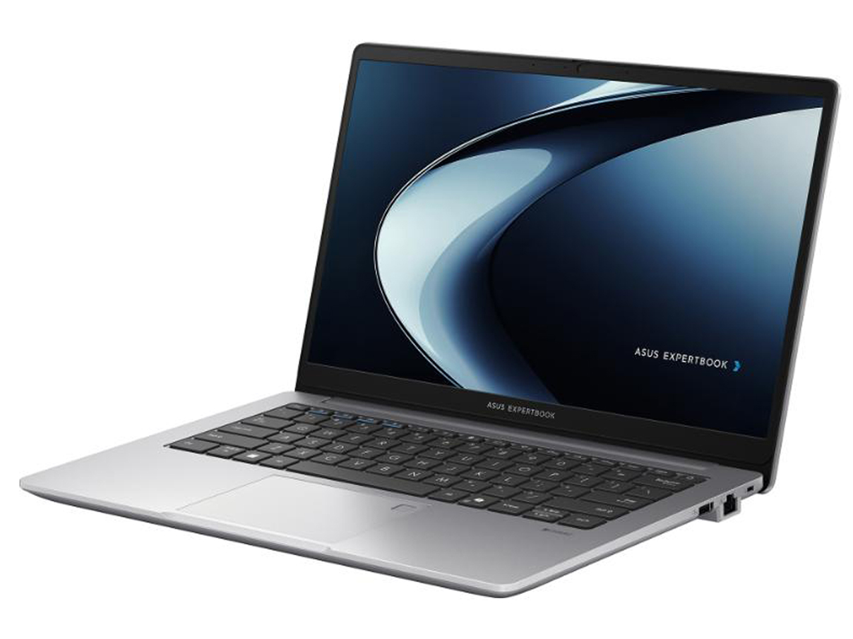 ExpertBook P1 PM1403CDA Ryzen 5 150�E32GB�������E512GB SSD�E14�^���C�hTFT�J���[�t�����ڃ��f�� PM1403CDA-S60378X [�~�X�e�B�O���[]