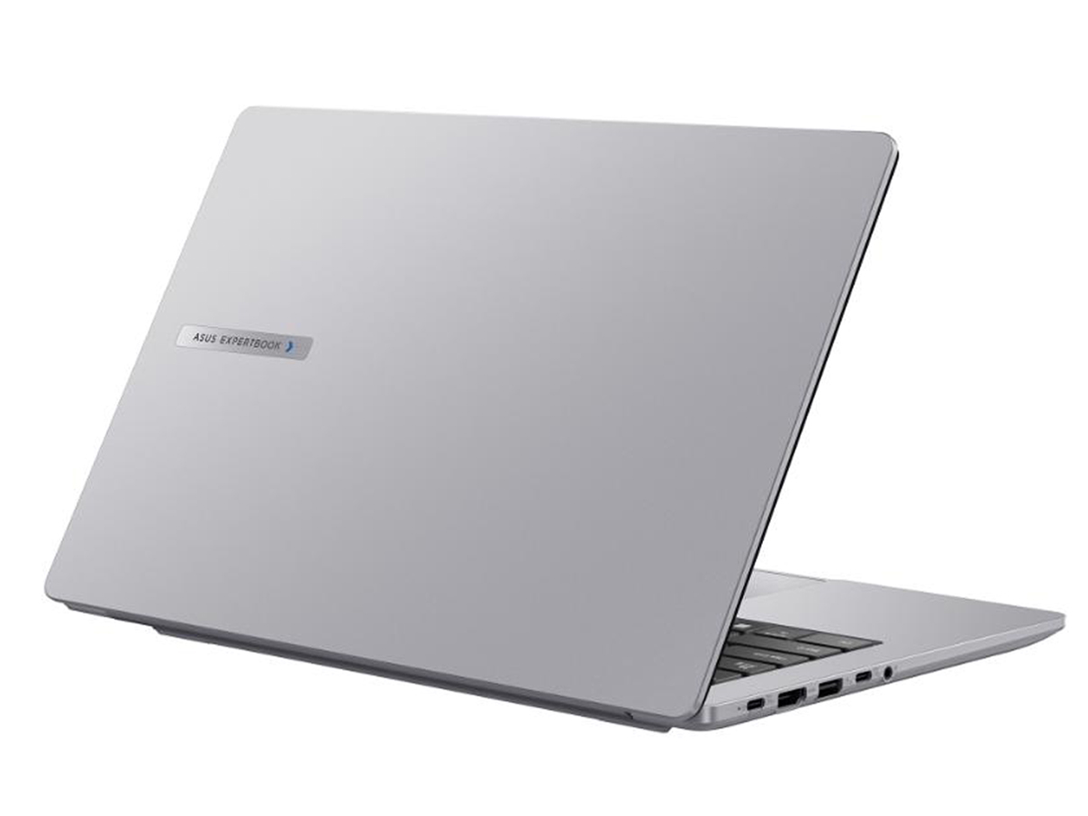 ExpertBook P1 PM1403CDA Ryzen 5 150�E32GB�������E512GB SSD�E14�^���C�hTFT�J���[�t�����ڃ��f�� PM1403CDA-S60378X [�~�X�e�B�O���[]
