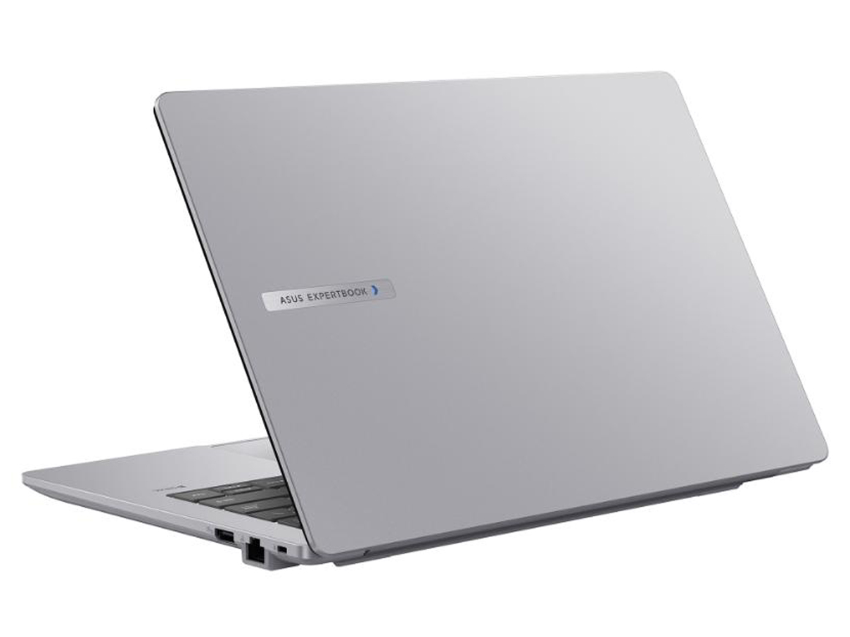 ExpertBook P1 PM1403CDA Ryzen 5 150�E32GB�������E512GB SSD�E14�^���C�hTFT�J���[�t�����ڃ��f�� PM1403CDA-S60378X [�~�X�e�B�O���[]