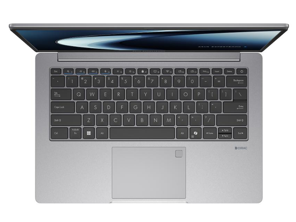 ExpertBook P1 PM1403CDA Ryzen 5 150�E32GB�������E512GB SSD�E14�^���C�hTFT�J���[�t�����ڃ��f�� PM1403CDA-S60378X [�~�X�e�B�O���[]