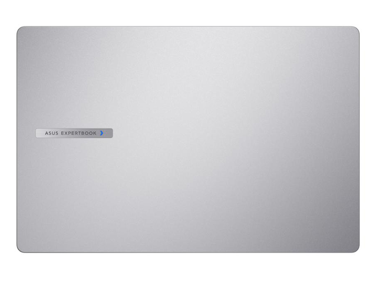 ExpertBook P1 PM1403CDA Ryzen 5 150�E32GB�������E512GB SSD�E14�^���C�hTFT�J���[�t�����ڃ��f�� PM1403CDA-S60378X [�~�X�e�B�O���[]