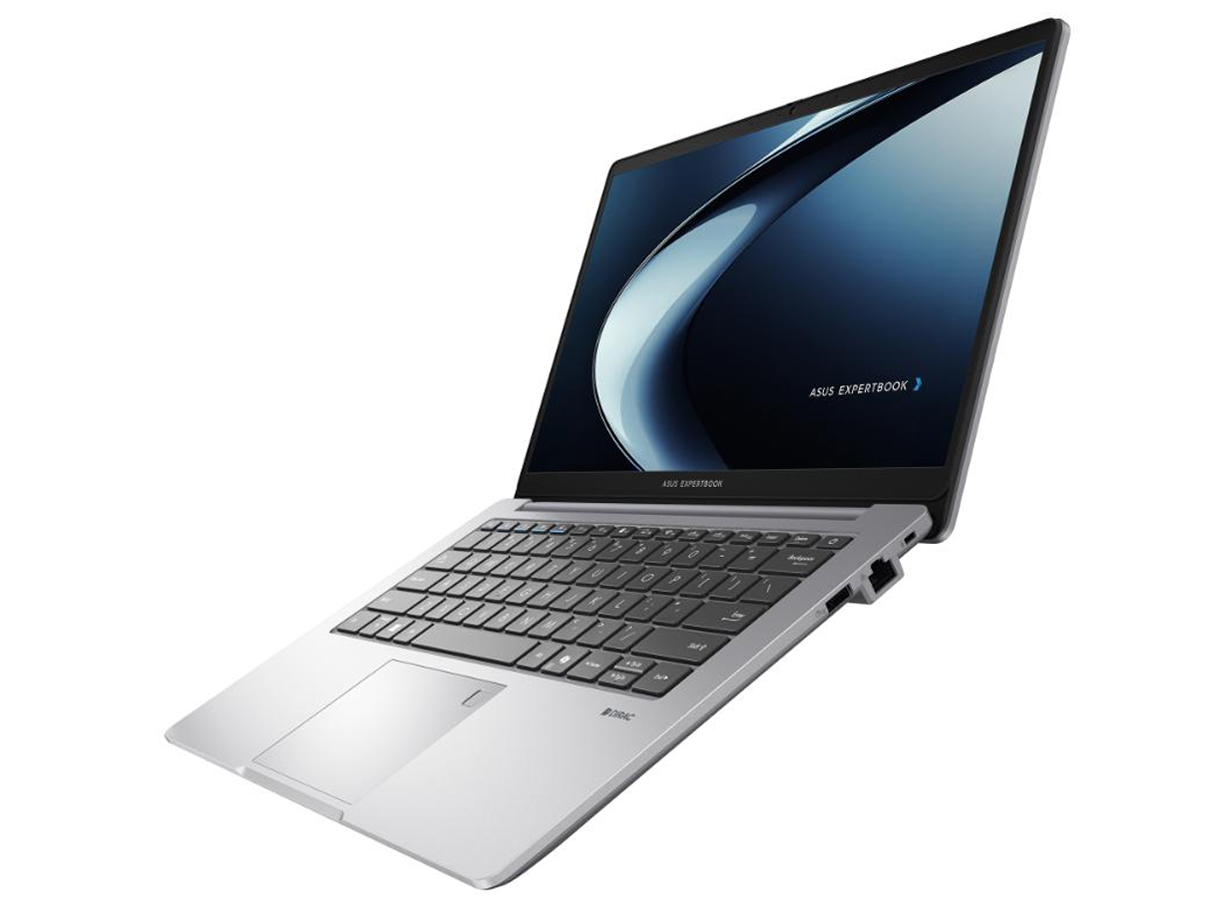 ExpertBook P1 PM1403CDA Ryzen 5 150�E32GB�������E512GB SSD�E14�^���C�hTFT�J���[�t�����ڃ��f�� PM1403CDA-S60378X [�~�X�e�B�O���[]