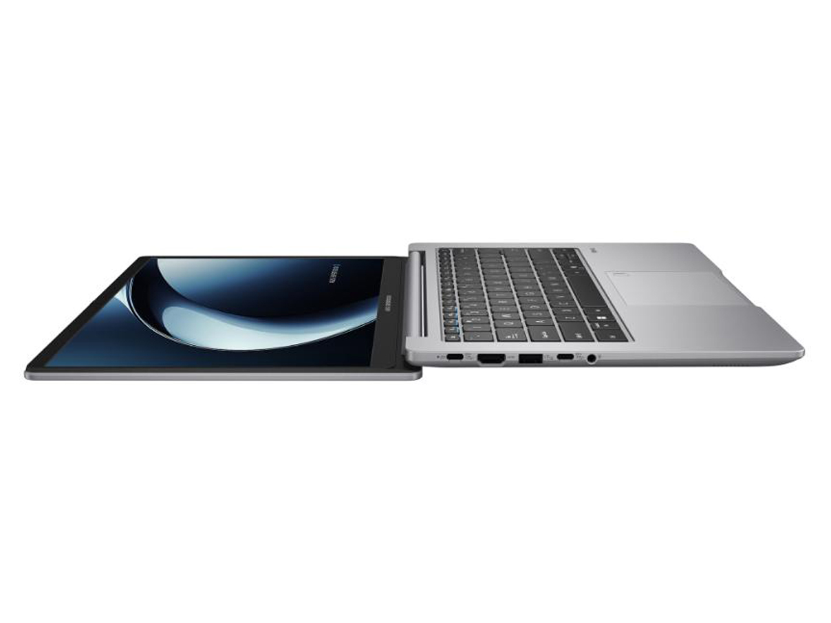 ExpertBook P1 PM1403CDA Ryzen 5 150�E32GB�������E512GB SSD�E14�^���C�hTFT�J���[�t�����ڃ��f�� PM1403CDA-S60378X [�~�X�e�B�O���[]