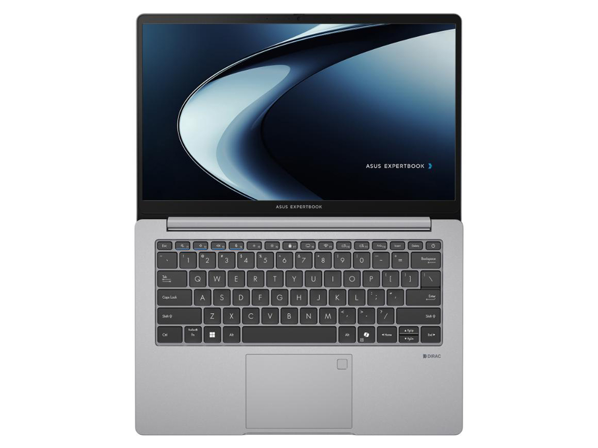 ExpertBook P1 PM1403CDA Ryzen 5 150�E32GB�������E512GB SSD�E14�^���C�hTFT�J���[�t�����ڃ��f�� PM1403CDA-S60378X [�~�X�e�B�O���[]