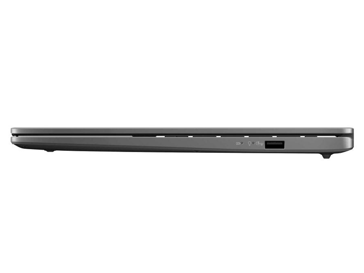 Vivobook S14 S3407AA Core Ultra 7 355�E32GB�������E1TB SSD�E14�^�L�@EL���ڃ��f�� S3407AA-U7321GR [Matte Gray]