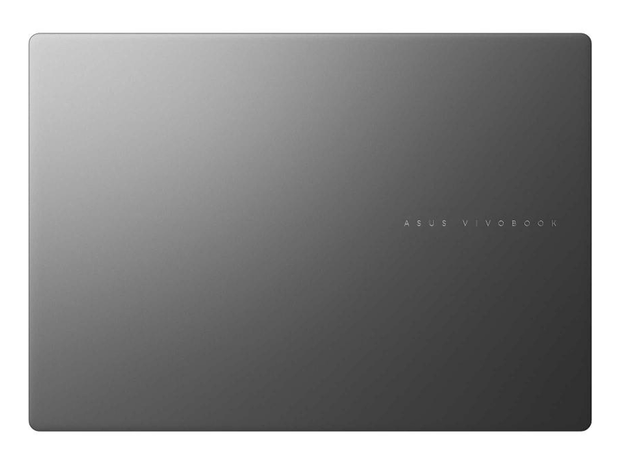 Vivobook S14 S3407AA Core Ultra 7 355�E32GB�������E1TB SSD�E14�^�L�@EL���ڃ��f�� S3407AA-U7321GR [Matte Gray]