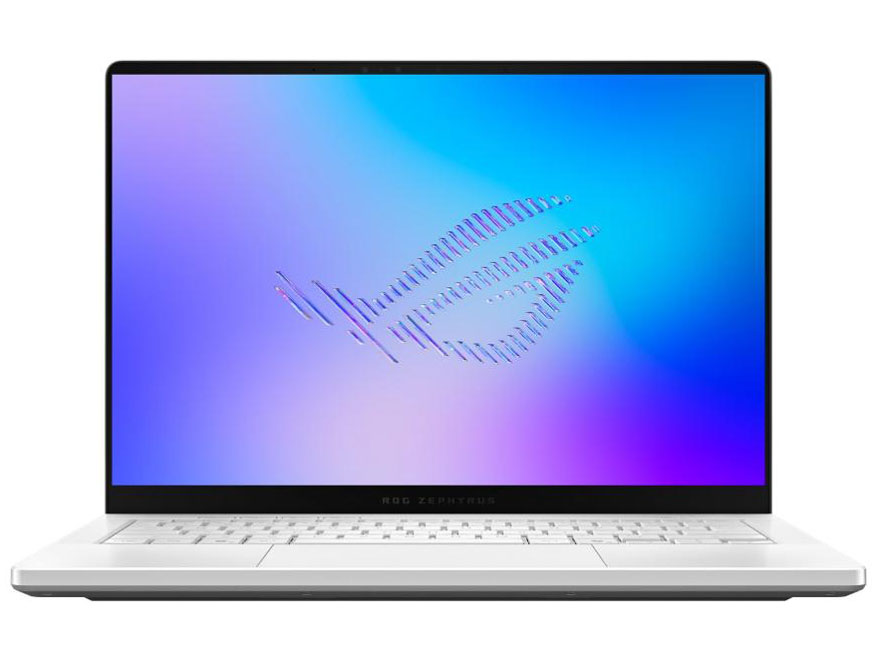 ROG Zephyrus G14 GU405AW Core Ultra 9 386H�E64GB�������E1TB SSD�ERTX 5080�E14�^�L�@EL���ڃ��f�� GU405AW-U9R5080W