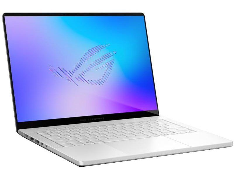 ROG Zephyrus G14 GU405AW Core Ultra 9 386H�E64GB�������E1TB SSD�ERTX 5080�E14�^�L�@EL���ڃ��f�� GU405AW-U9R5080W