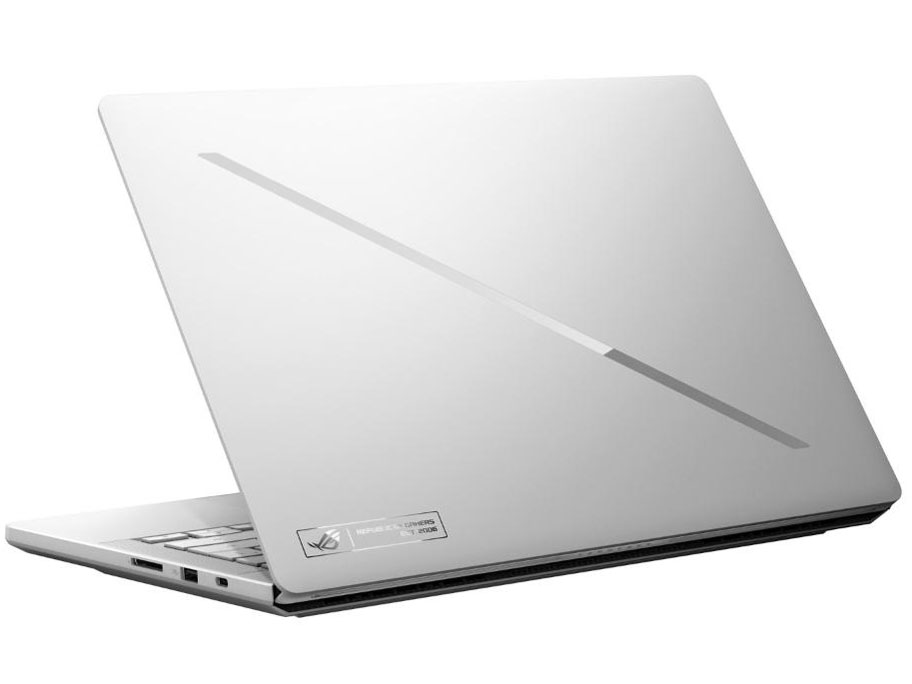 ROG Zephyrus G14 GU405AW Core Ultra 9 386H�E64GB�������E1TB SSD�ERTX 5080�E14�^�L�@EL���ڃ��f�� GU405AW-U9R5080W