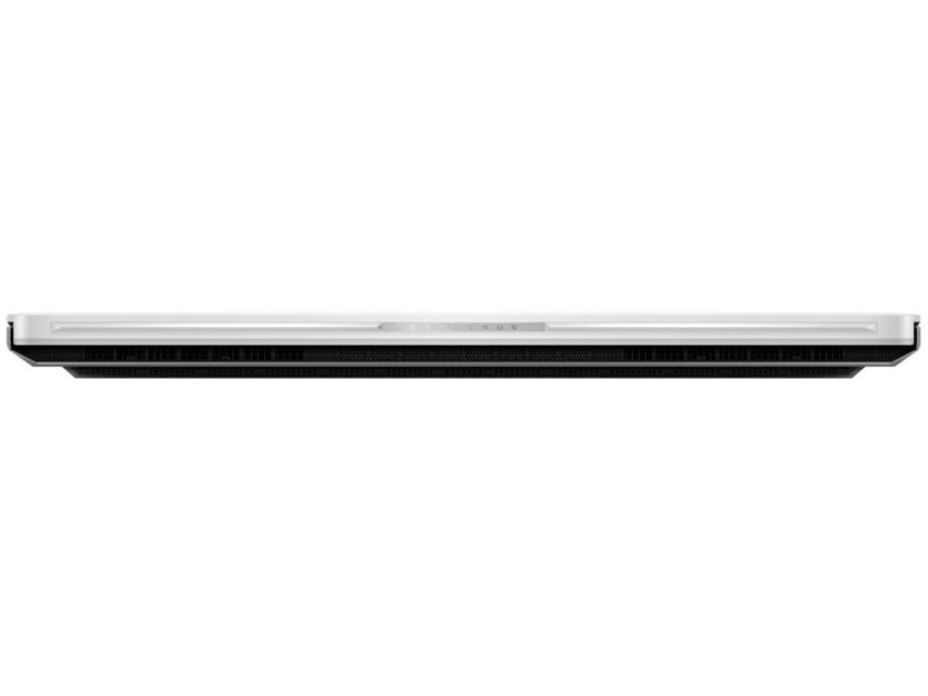 ROG Zephyrus G14 GU405AW Core Ultra 9 386H�E64GB�������E1TB SSD�ERTX 5080�E14�^�L�@EL���ڃ��f�� GU405AW-U9R5080W