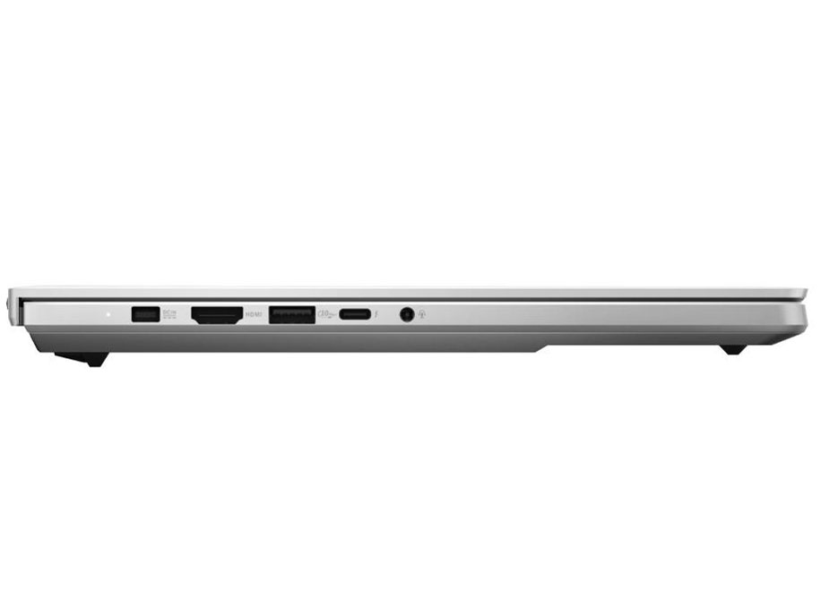 ROG Zephyrus G14 GU405AW Core Ultra 9 386H�E64GB�������E1TB SSD�ERTX 5080�E14�^�L�@EL���ڃ��f�� GU405AW-U9R5080W