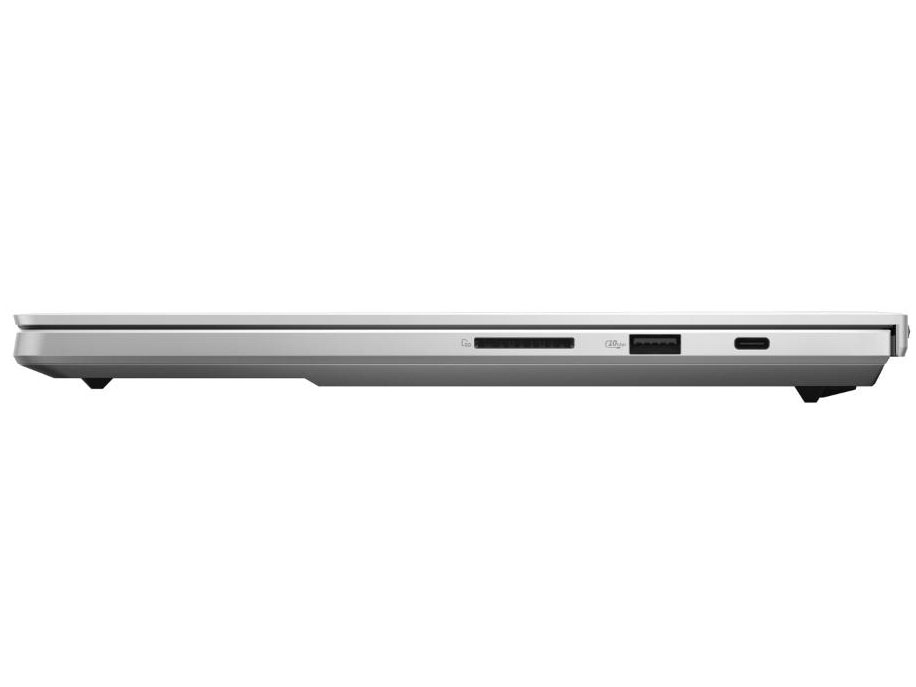 ROG Zephyrus G14 GU405AW Core Ultra 9 386H�E64GB�������E1TB SSD�ERTX 5080�E14�^�L�@EL���ڃ��f�� GU405AW-U9R5080W
