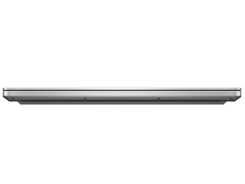 ROG Zephyrus G14 GU405AW Core Ultra 9 386H�E64GB�������E1TB SSD�ERTX 5080�E14�^�L�@EL���ڃ��f�� GU405AW-U9R5080W