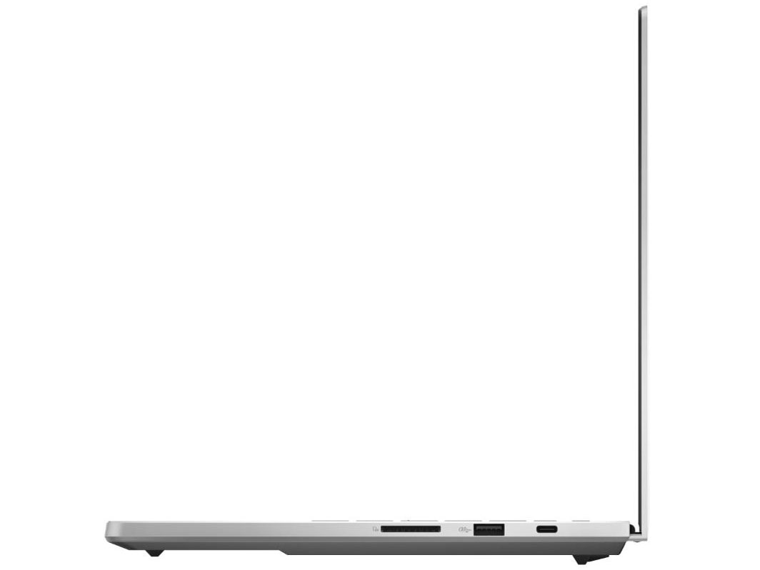 ROG Zephyrus G14 GU405AW Core Ultra 9 386H�E64GB�������E1TB SSD�ERTX 5080�E14�^�L�@EL���ڃ��f�� GU405AW-U9R5080W