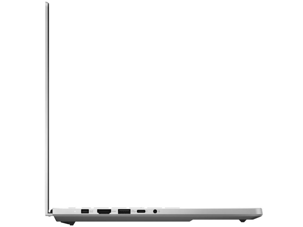 ROG Zephyrus G14 GU405AW Core Ultra 9 386H�E64GB�������E1TB SSD�ERTX 5080�E14�^�L�@EL���ڃ��f�� GU405AW-U9R5080W