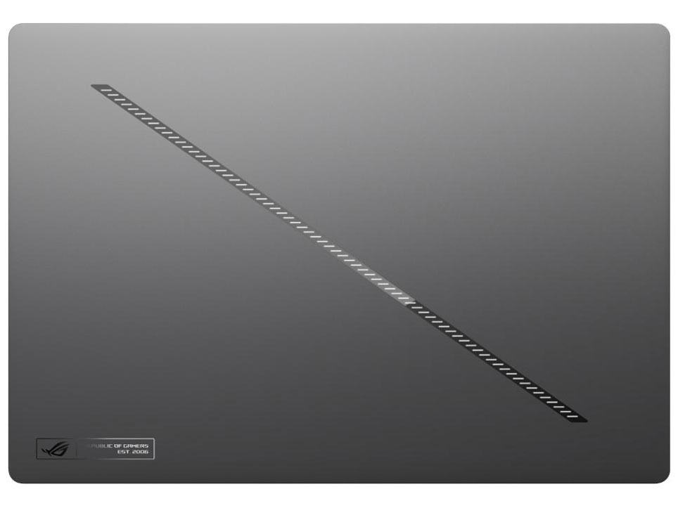 ROG Zephyrus G16 GU606AW Core Ultra 9 386H�E64GB�������E1TB SSD�ERTX 5080�E16�^�L�@EL���ڃ��f�� GU606AW-U9R5080G