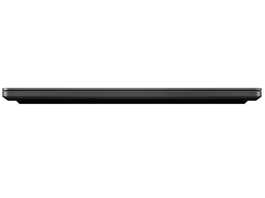 ROG Zephyrus G16 GU606AW Core Ultra 9 386H�E64GB�������E1TB SSD�ERTX 5080�E16�^�L�@EL���ڃ��f�� GU606AW-U9R5080G
