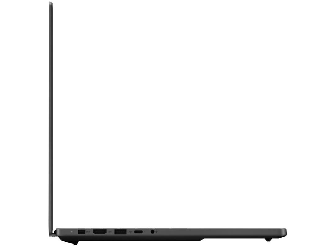 ROG Zephyrus G16 GU606AW Core Ultra 9 386H�E64GB�������E1TB SSD�ERTX 5080�E16�^�L�@EL���ڃ��f�� GU606AW-U9R5080G
