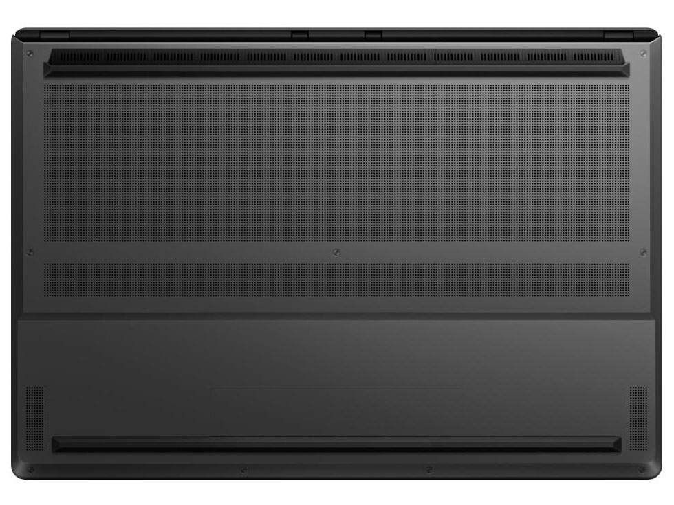 ROG Zephyrus G16 GU606AW Core Ultra 9 386H�E64GB�������E1TB SSD�ERTX 5080�E16�^�L�@EL���ڃ��f�� GU606AW-U9R5080G