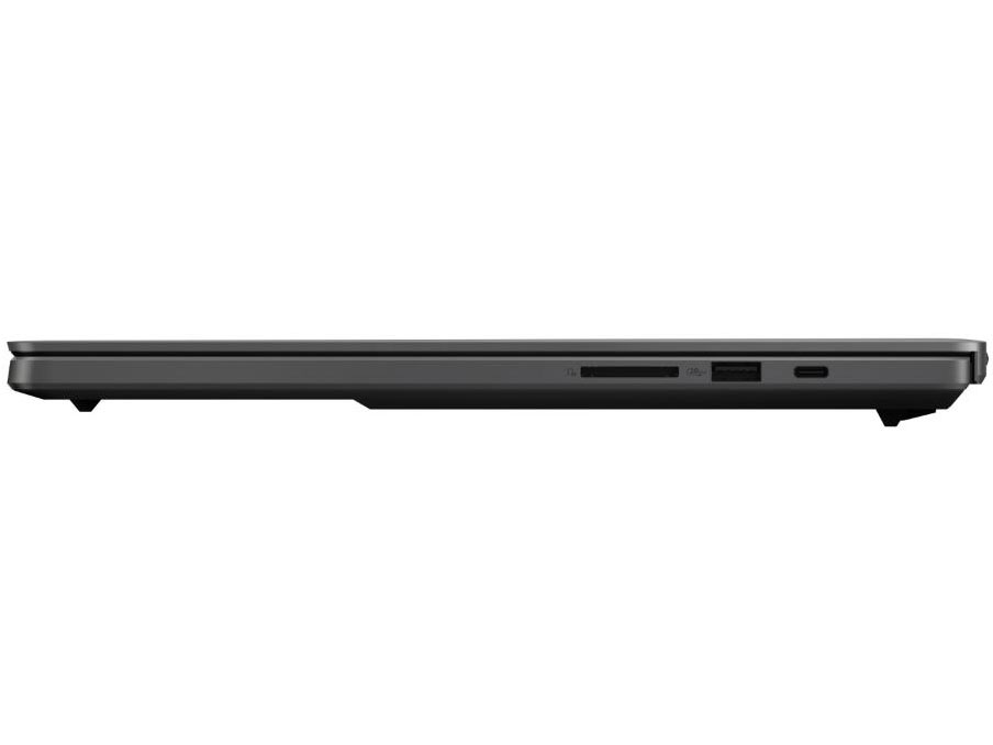 ROG Zephyrus G16 GU606AX Core Ultra 9 386H�E64GB�������E1TB SSD�ERTX 5090�E16�^�L�@EL���ڃ��f�� GU606AX-U9R5090G
