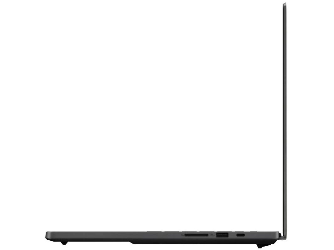 ROG Zephyrus G16 GU606AX Core Ultra 9 386H�E64GB�������E1TB SSD�ERTX 5090�E16�^�L�@EL���ڃ��f�� GU606AX-U9R5090G