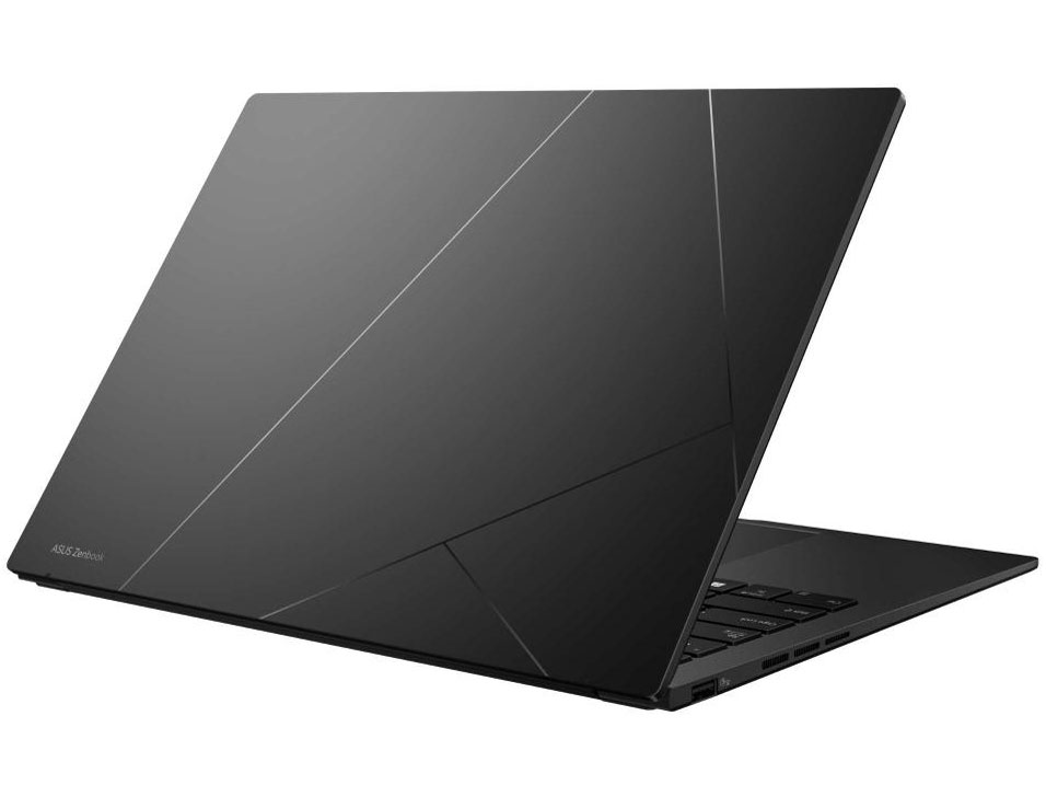Zenbook 14 UM3406GA Ryzen AI 7 445�E32GB�������E1TB SSD�E14�^�L�@EL�EMicrosoft Office H&B 2024���ڃ��f�� UM3406GA-AI7321BLS [�W�F�C�h�u���b�N]