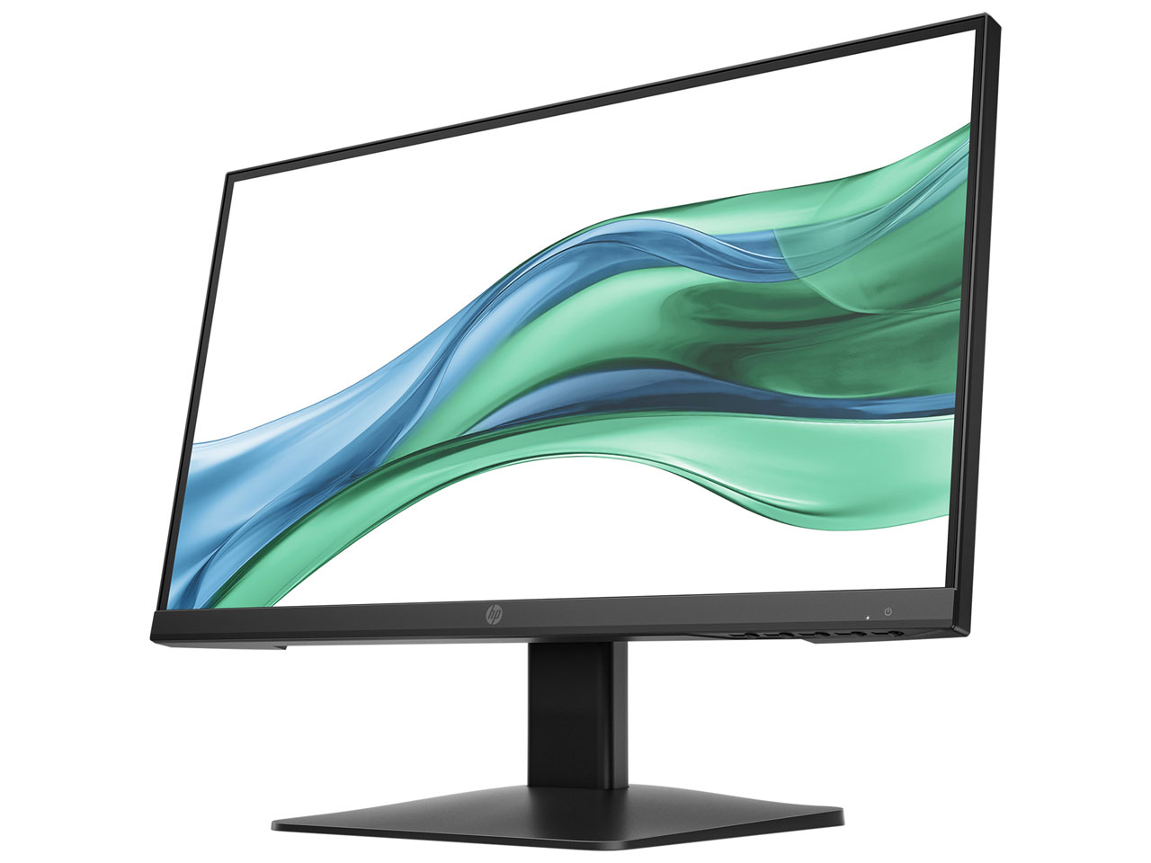 HP Series 3 Pro 322pe �t��HD���j�^�[ ���i.com���胂�f�� [21.5�C���` �u���b�N]