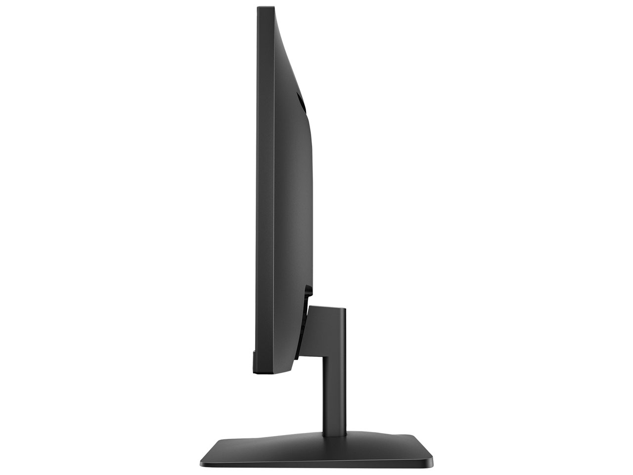 HP Series 3 Pro 322pe �t��HD���j�^�[ ���i.com���胂�f�� [21.5�C���` �u���b�N]