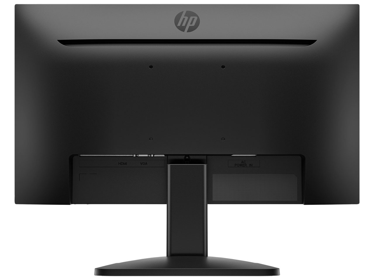 HP Series 3 Pro 322pe �t��HD���j�^�[ ���i.com���胂�f�� [21.5�C���` �u���b�N]