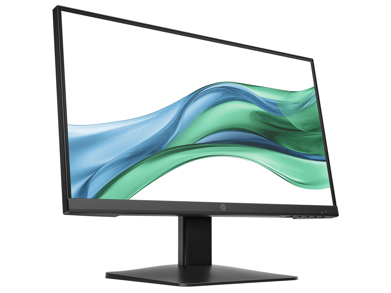 HP Series 3 Pro 322pe �t��HD���j�^�[ ���i.com���胂�f�� [21.5�C���` �u���b�N]