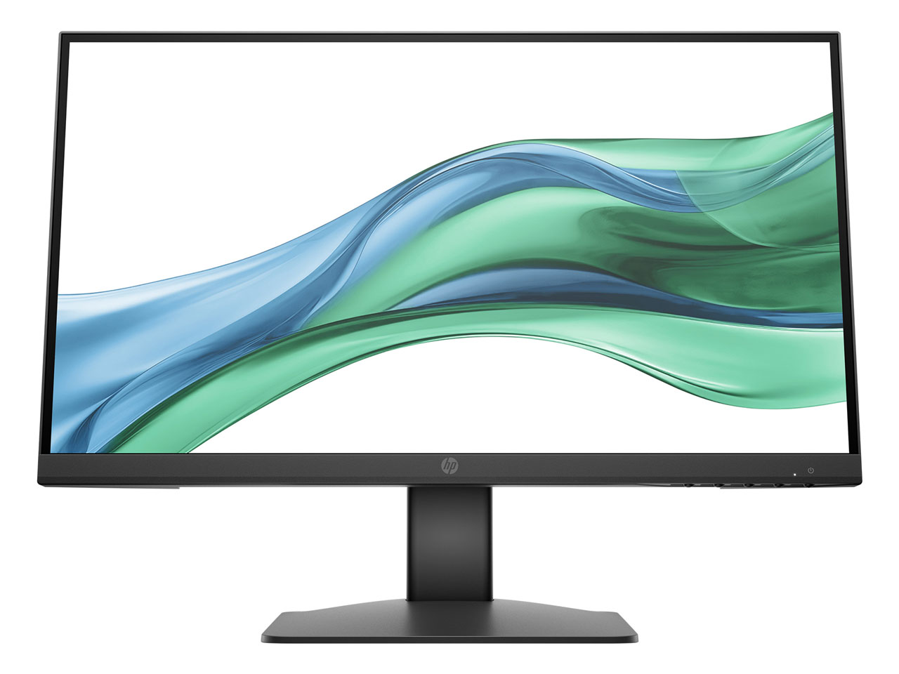 HP HP Series 3 Pro 322pe フルHDモニター 価格.com限定モデル [21.5インチ ブラック]