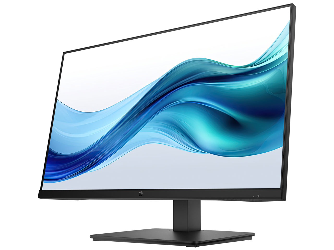 HP Series 3 Pro 327pe �t��HD���j�^�[ ���i.com���胂�f�� [27�C���` �u���b�N]