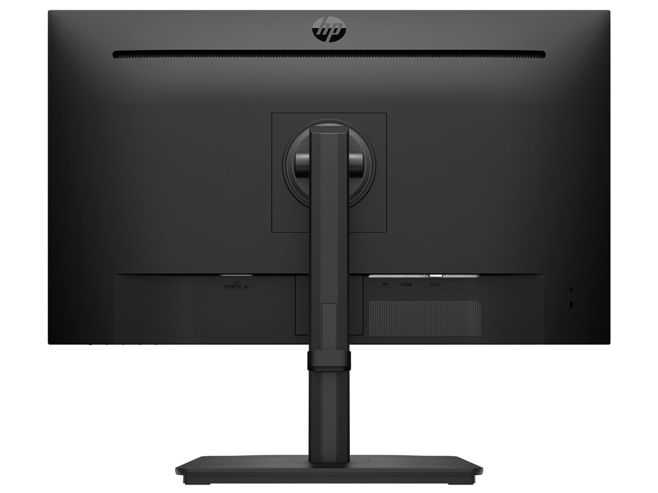 HP Series 3 Pro 327pe �t��HD���j�^�[ ���i.com���胂�f�� [27�C���` �u���b�N]