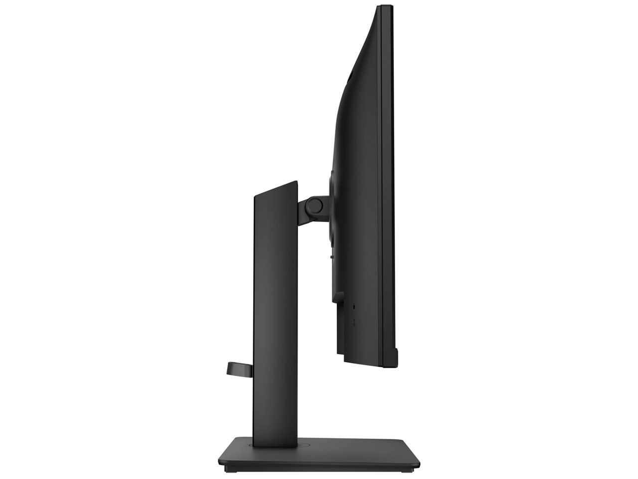 HP Series 3 Pro 327pe �t��HD���j�^�[ ���i.com���胂�f�� [27�C���` �u���b�N]