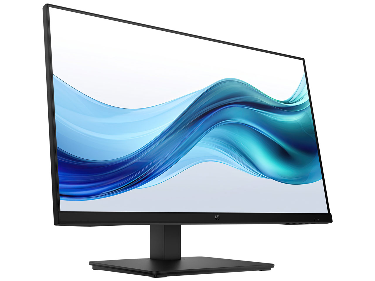 HP Series 3 Pro 327pe �t��HD���j�^�[ ���i.com���胂�f�� [27�C���` �u���b�N]
