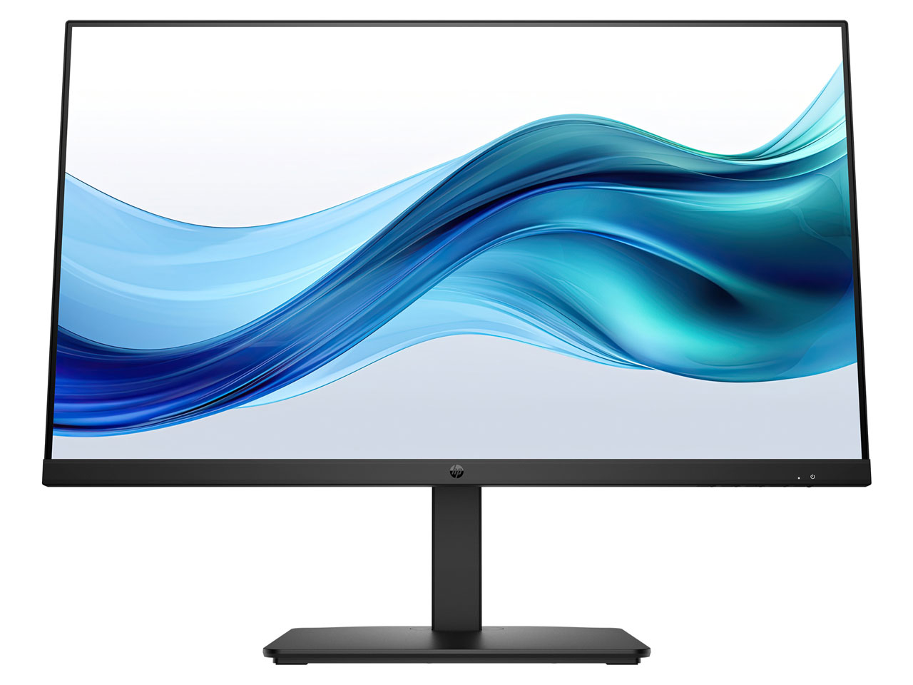 HP HP Series 3 Pro 327pe フルHDモニター 価格.com限定モデル [27インチ ブラック]