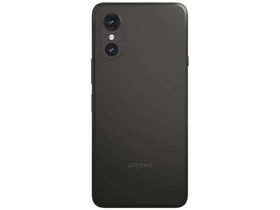 arrows We3 F-52G docomo [�u���b�N] �̐��i�摜