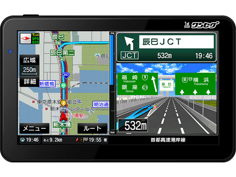 OVER TIME OT-ZN715AK