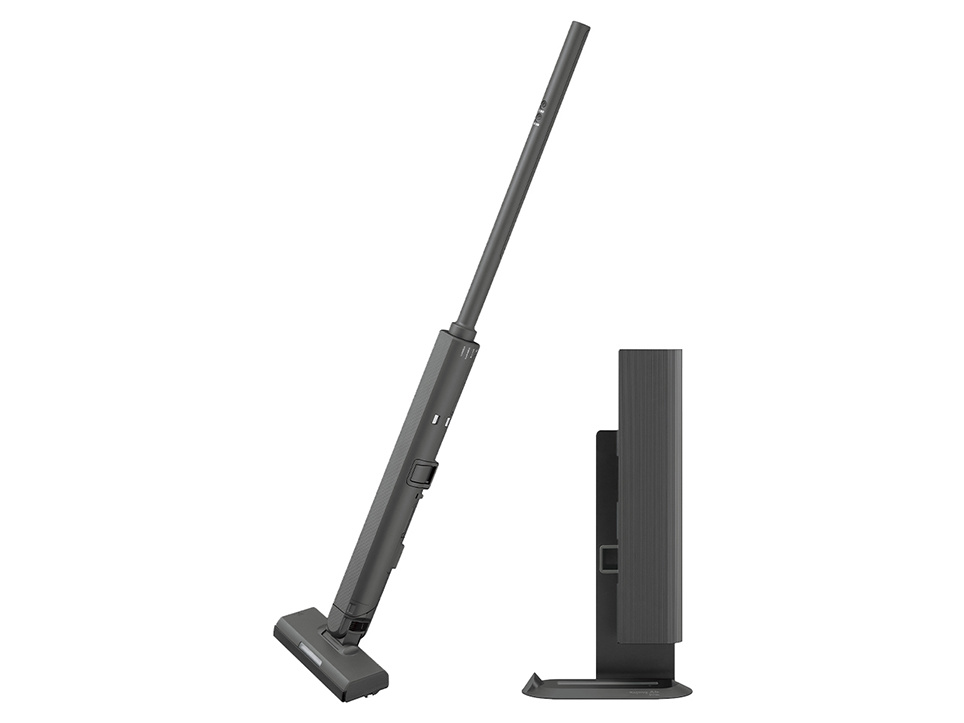 RACTIVE Air STATION EC-CR1-H [�O���[�n]