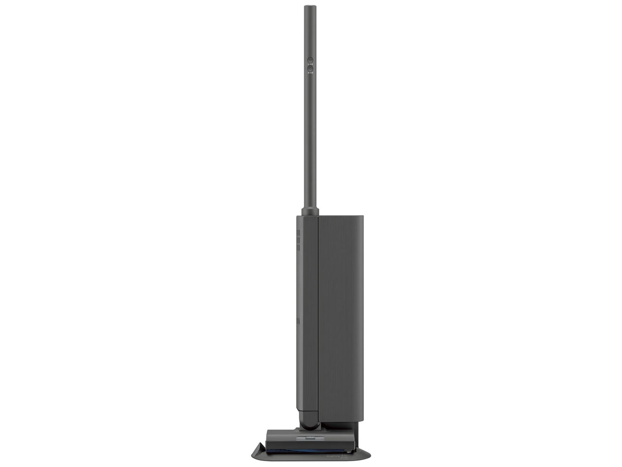 RACTIVE Air STATION EC-CR1-H [�O���[�n]