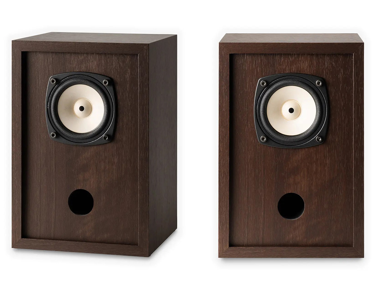 FOSTEX GS83A-VB [ペア]
