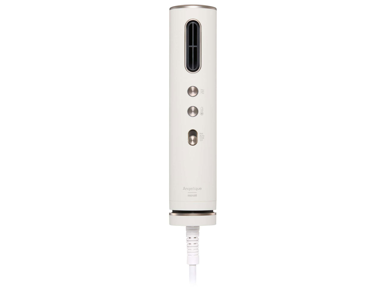 Angelique MXDR-S1000A-WH [�z���C�g]