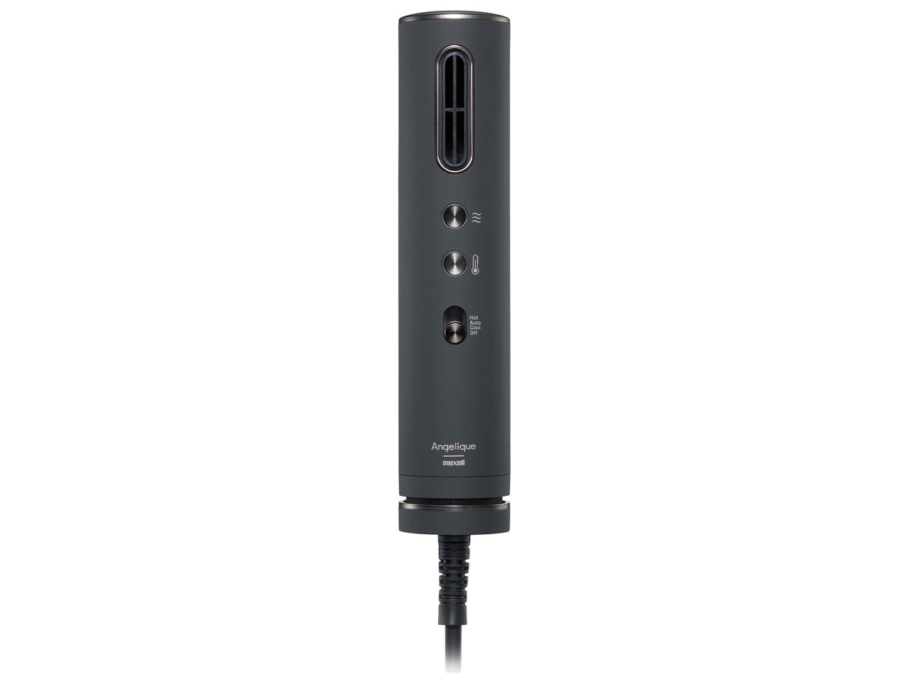 Angelique MXDR-S1000A-GY [�O���[]