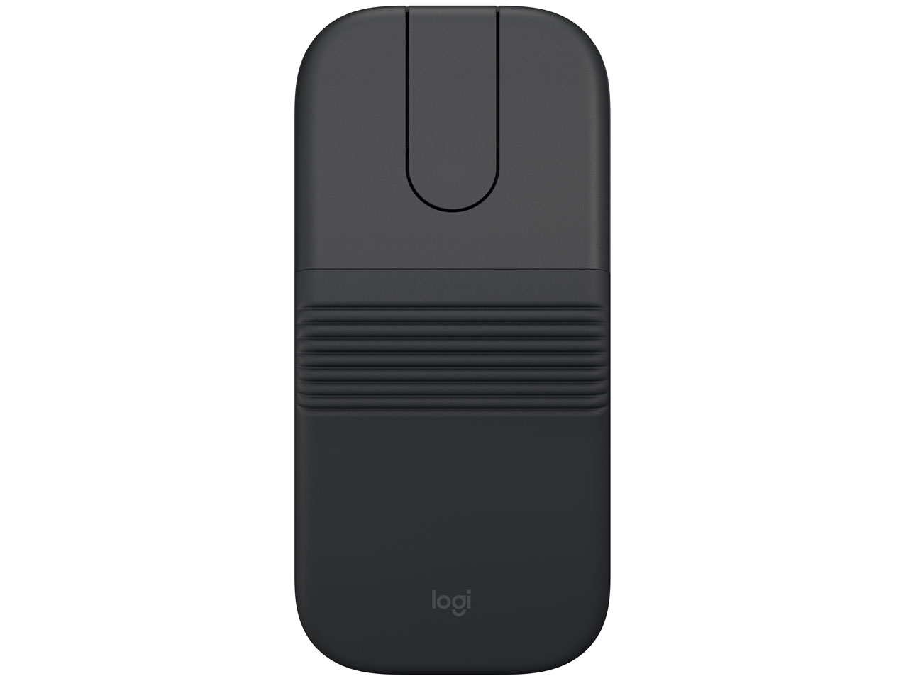 Mobi Fold MF900GR [�O���t�@�C�g]