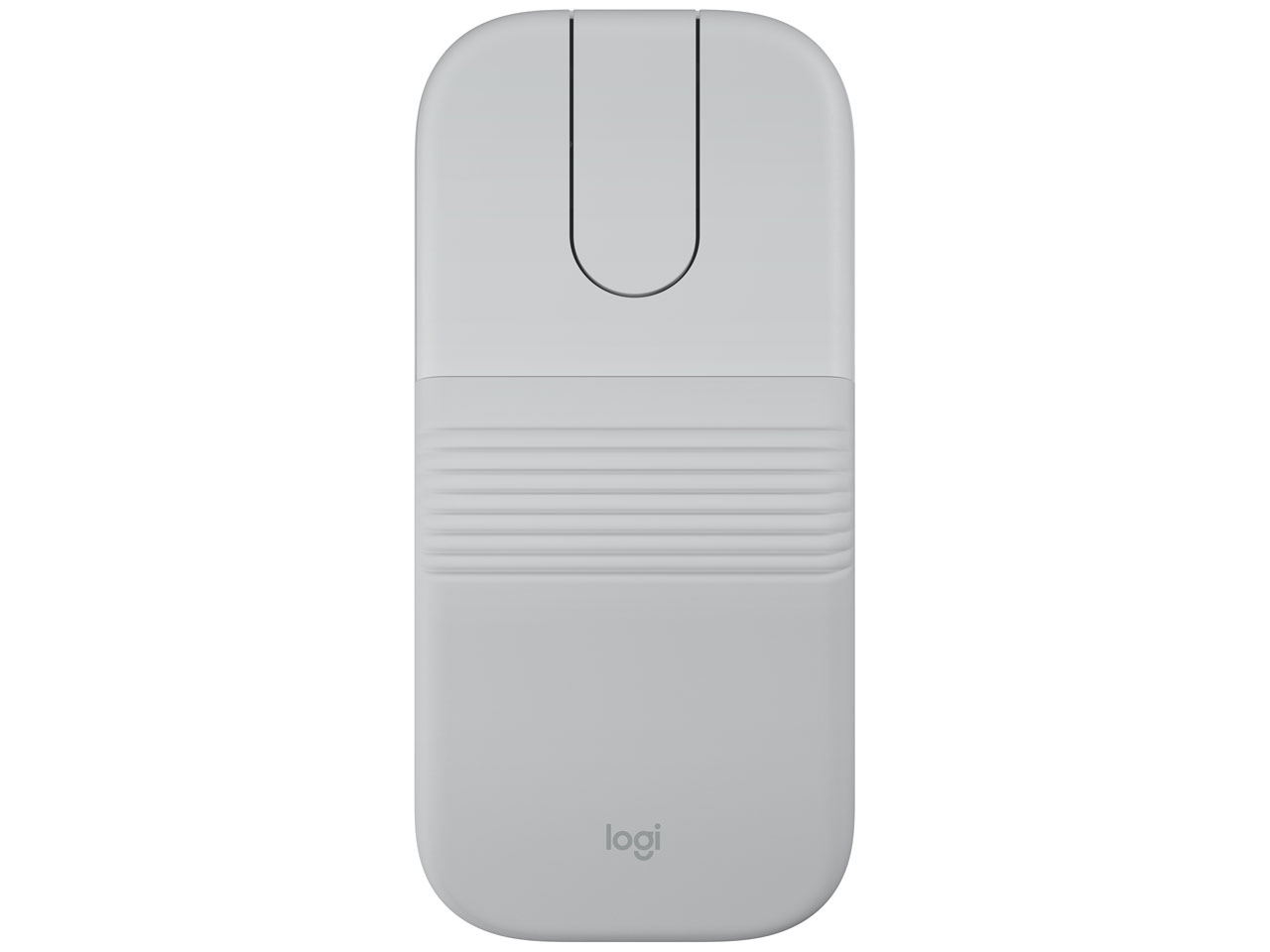 Mobi Fold MF900OW [�I�t�z���C�g]