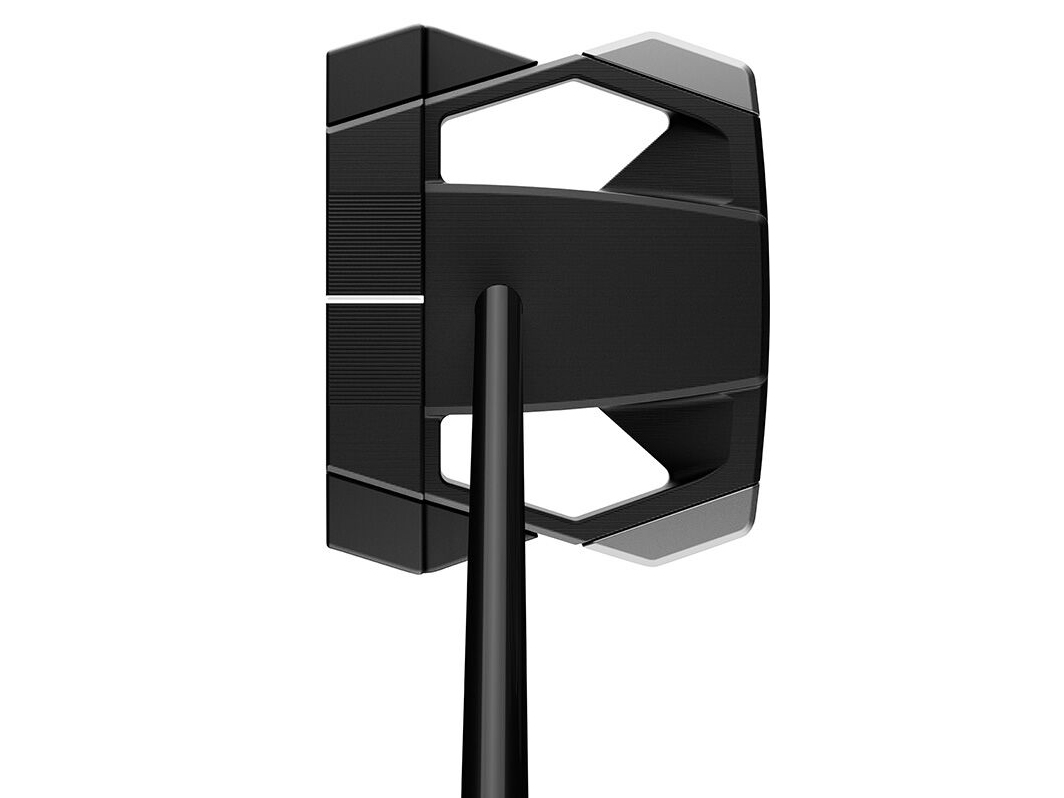 Spider ZT MAX COUNTER BALANCE �p�^�[ ���t�e�B�[ [36�C���`]
