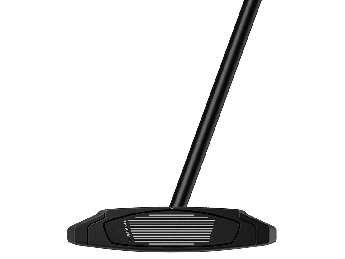 Spider ZT MAX COUNTER BALANCE �p�^�[ ���t�e�B�[ [36�C���`]