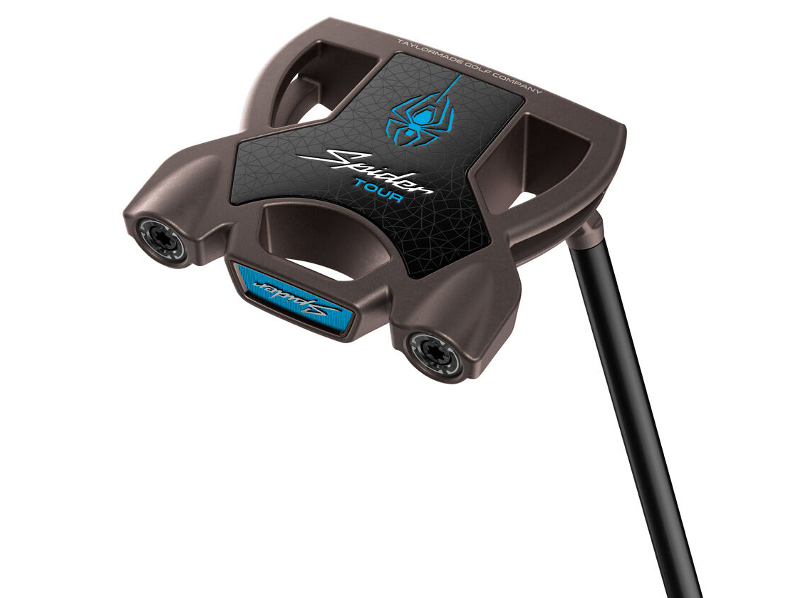 Spider TOUR TORCHED �g�D���[�p�X �X���[���X�����g �p�^�[ [33�C���`]