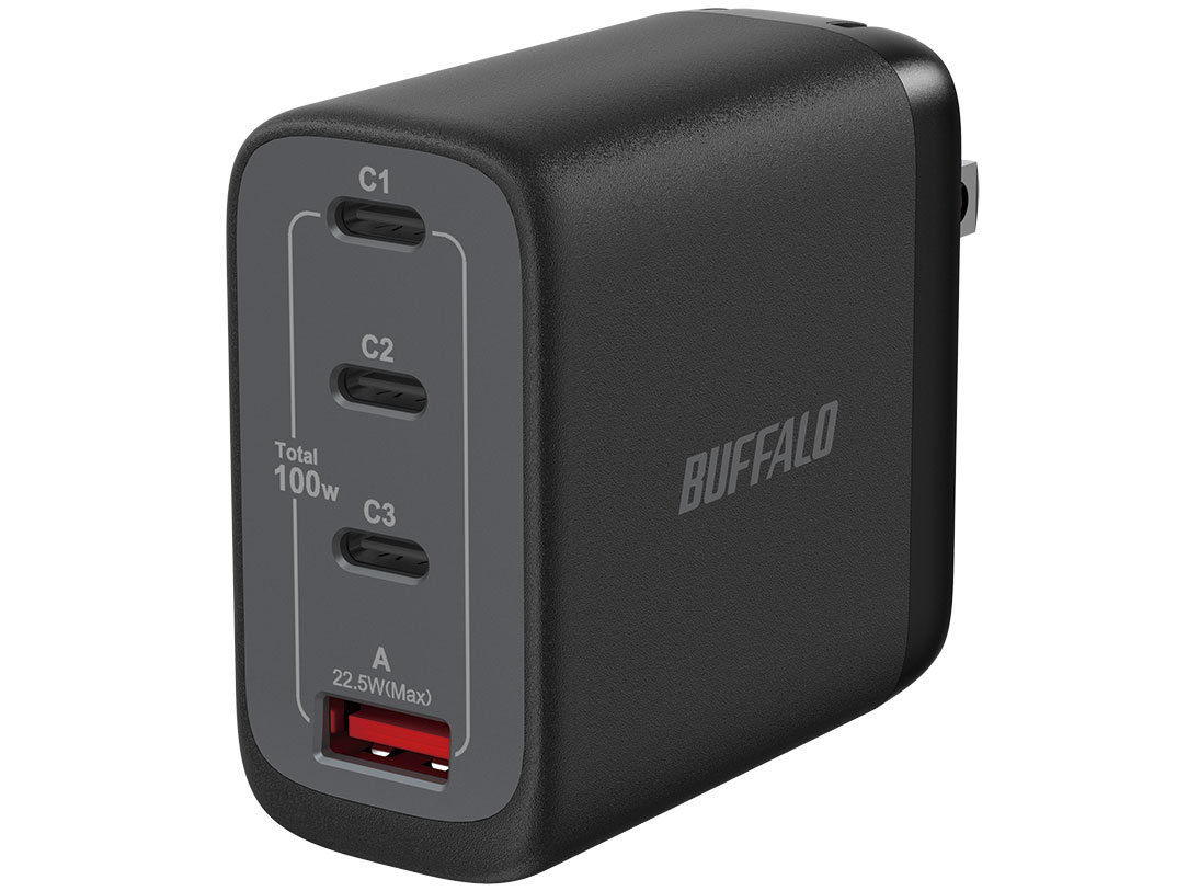 BSACPD10005C4BK [�u���b�N]